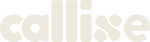 Callixe