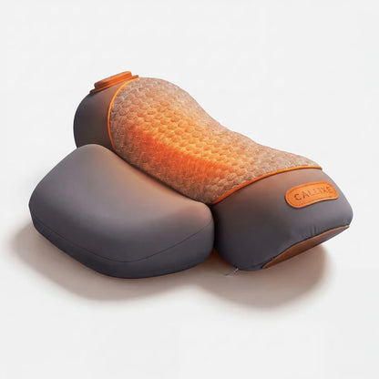 Original Callixe Thera Pillow