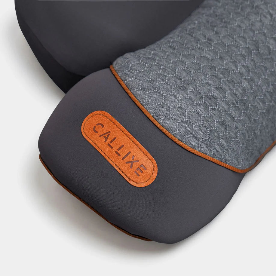Original Callixe Thera Pillow