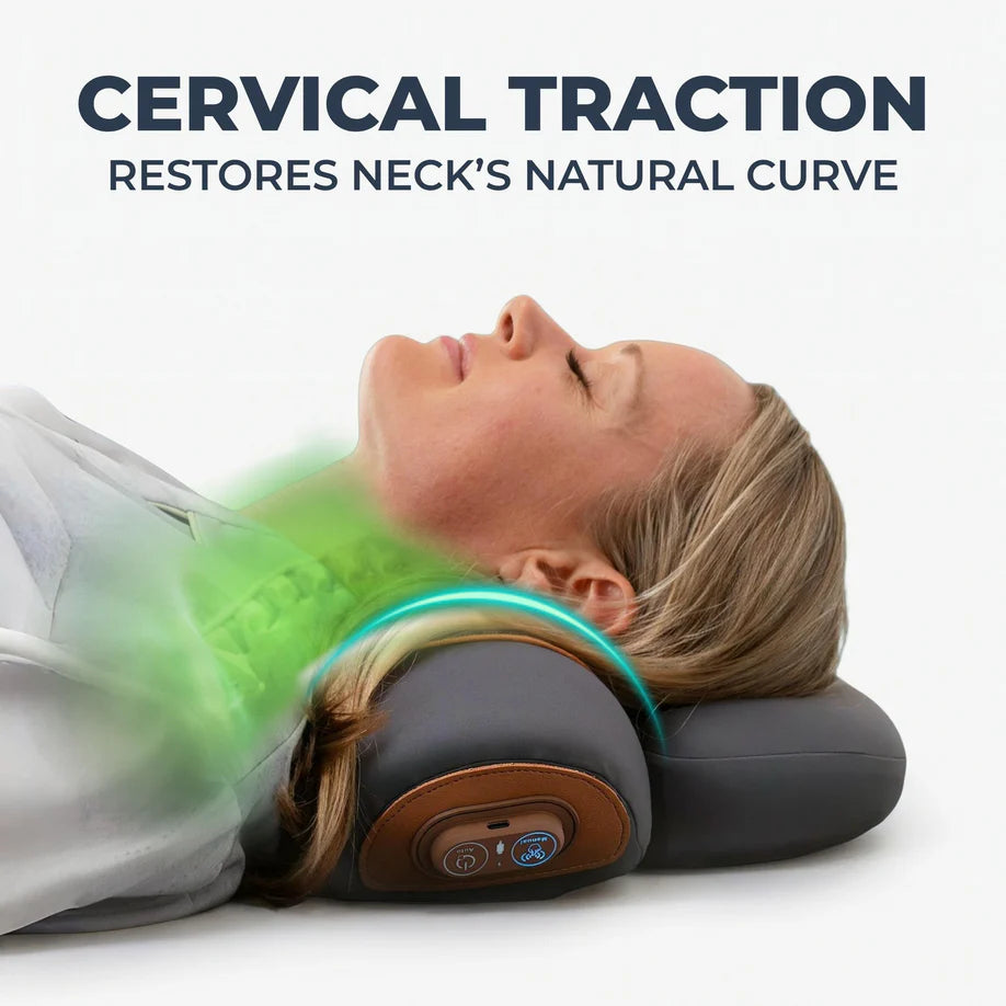 Original Callixe Thera Pillow