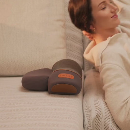 Original Callixe Thera Pillow